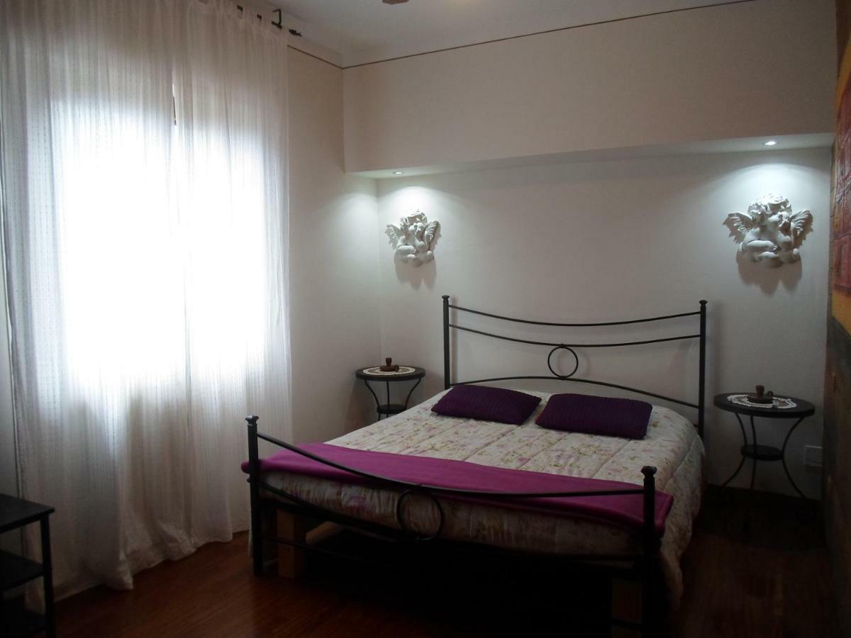 Antica Trattoria Del Boden Hotel Орнавасо Екстериор снимка